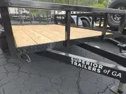 new Utility Trailers Other  for sale, in Tallassee, AL Thumbnail 14