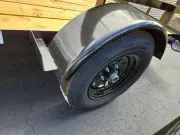 new Utility Trailers Other  for sale, in Tallassee, AL Thumbnail 16