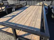 new Utility Trailers Other  for sale, in Tallassee, AL Thumbnail 7