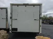 new Cargo (Enclosed) Trailers Arising  for sale, in Tallassee, AL Thumbnail 13