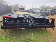 new Car Haulers / Racing Trailers Caliber Trailer Mfg  for sale, in Tallassee, AL Thumbnail 19