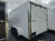 new Cargo (Enclosed) Trailers Arising  for sale, in Tallassee, AL Thumbnail 13