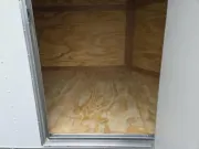 new Cargo (Enclosed) Trailers Arising  for sale, in Tallassee, AL Thumbnail 21