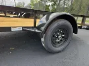 new Utility Trailers Other  for sale, in Tallassee, AL Thumbnail 12