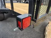 new Utility Trailers Other  for sale, in Tallassee, AL Thumbnail 26