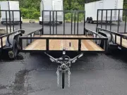 new Utility Trailers Bye Rite  for sale, in Tallassee, AL Thumbnail 4