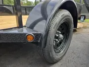 new Utility Trailers Other  for sale, in Tallassee, AL Thumbnail 23