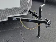 new Cargo (Enclosed) Trailers Arising  for sale, in Tallassee, AL Thumbnail 7