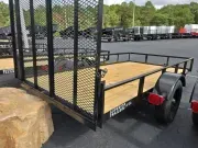 new Utility Trailers Other  for sale, in Tallassee, AL Thumbnail 20