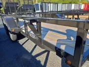 new Utility Trailers Other  for sale, in Tallassee, AL Thumbnail 26