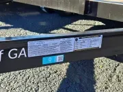 new Utility Trailers Other  for sale, in Tallassee, AL Thumbnail 13