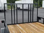 new Utility Trailers Bye Rite  for sale, in Tallassee, AL Thumbnail 18