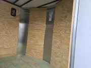 new Cargo (Enclosed) Trailers Arising  for sale, in Tallassee, AL Thumbnail 31
