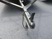 new Utility Trailers Other  for sale, in Tallassee, AL Thumbnail 12