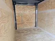 new Cargo (Enclosed) Trailers Arising  for sale, in Tallassee, AL Thumbnail 12