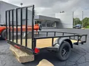 new Utility Trailers Other  for sale, in Tallassee, AL Thumbnail 25