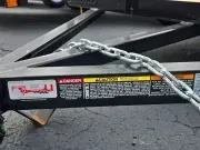 new Utility Trailers Other  for sale, in Tallassee, AL Thumbnail 31