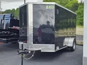 new Cargo (Enclosed) Trailers Arising  for sale, in Tallassee, AL Thumbnail 2