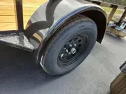 new Utility Trailers Other  for sale, in Tallassee, AL Thumbnail 20