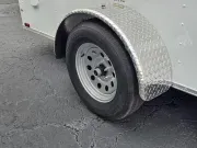 new Cargo (Enclosed) Trailers Arising  for sale, in Tallassee, AL Thumbnail 9
