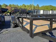 new Utility Trailers Other  for sale, in Tallassee, AL Thumbnail 24