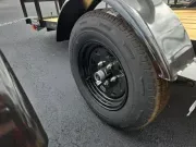 new Utility Trailers Other  for sale, in Tallassee, AL Thumbnail 10