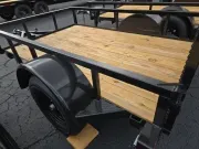 new Utility Trailers Other  for sale, in Tallassee, AL Thumbnail 38