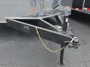 new Cargo (Enclosed) Trailers Arising  for sale, in Tallassee, AL Thumbnail 7