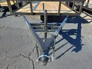 new Utility Trailers Other  for sale, in Tallassee, AL Thumbnail 6