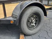 new Utility Trailers Other  for sale, in Tallassee, AL Thumbnail 15