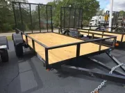 new Utility Trailers Other  for sale, in Tallassee, AL Thumbnail 17