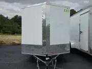 new Cargo (Enclosed) Trailers Arising  for sale, in Tallassee, AL Thumbnail 4
