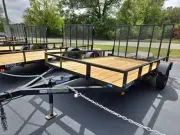 used Utility Trailers Other  for sale, in Tallassee, AL Thumbnail 6