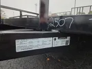new Utility Trailers Bye Rite  for sale, in Tallassee, AL Thumbnail 24