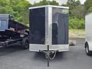 new Cargo (Enclosed) Trailers Arising  for sale, in Tallassee, AL Thumbnail 4