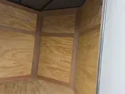 new Cargo (Enclosed) Trailers Arising  for sale, in Tallassee, AL Thumbnail 18