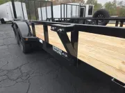 new Utility Trailers Other  for sale, in Tallassee, AL Thumbnail 18