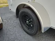 new Cargo (Enclosed) Trailers Arising  for sale, in Tallassee, AL Thumbnail 9