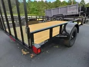 new Utility Trailers Other  for sale, in Tallassee, AL Thumbnail 22
