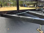 new Utility Trailers Other  for sale, in Tallassee, AL Thumbnail 13