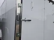 new Cargo (Enclosed) Trailers Arising  for sale, in Tallassee, AL Thumbnail 21