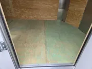 new Cargo (Enclosed) Trailers Arising  for sale, in Tallassee, AL Thumbnail 24