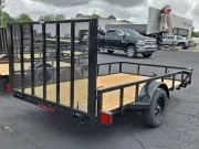 new Utility Trailers Other  for sale, in Tallassee, AL Thumbnail 26