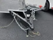 new Cargo (Enclosed) Trailers Arising  for sale, in Tallassee, AL Thumbnail 3