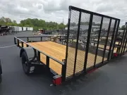 new Utility Trailers Other  for sale, in Tallassee, AL Thumbnail 15