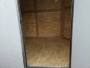 new Cargo (Enclosed) Trailers Arising  for sale, in Tallassee, AL Thumbnail 21