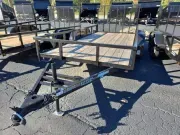 new Utility Trailers Other  for sale, in Tallassee, AL Thumbnail 5