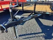 new Utility Trailers Bye Rite  for sale, in Tallassee, AL Thumbnail 3