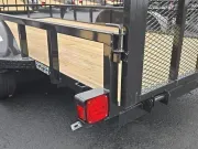 new Utility Trailers Other  for sale, in Tallassee, AL Thumbnail 35