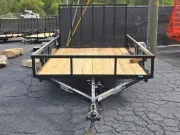 new Utility Trailers Other  for sale, in Tallassee, AL Thumbnail 3